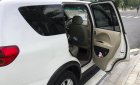 Mitsubishi Zinger    2011 - Cần bán gấp Mitsubishi Zinger sản xuất 2011, màu trắng xe gia đình, giá chỉ 280 triệu