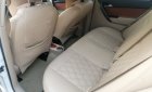 Chevrolet Aveo 2018 - Cần bán xe Chevrolet Aveo năm 2018, màu trắng