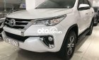 Toyota Fortuner 2019 - Bán xe Toyota Fortuner sản xuất năm 2019, xe nhập