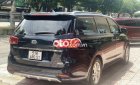 Kia Sedona 2020 - Cần bán gấp Kia Sedona 2020, màu đen