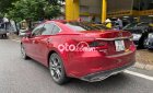 Mazda 6 2.5AT 2019 - Cần bán xe Mazda 6 2.5AT đời 2019, màu đỏ, 835 triệu