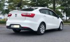 Kia Rio   1.4AT 2016 - Cần bán xe Kia Rio 1.4AT năm 2016, màu trắng, nhập khẩu nguyên chiếc