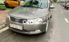 Kia Forte 1.6AT  2013 - Bán Kia Forte 1.6AT sản xuất năm 2013 còn mới giá cạnh tranh