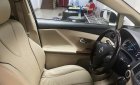 Toyota Venza   3.5  2010 - Bán Toyota Venza 3.5 đời 2010, màu trắng, xe nhập còn mới