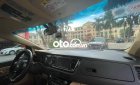 Kia Sedona   2019 - Cần bán xe Kia Sedona sản xuất 2019, màu trắng, nhập khẩu xe gia đình