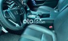 Honda Civic 2019 - Cần bán gấp Honda Civic sản xuất năm 2019, nhập khẩu xe gia đình