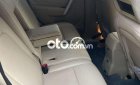 Chevrolet Captiva 2008 - Cần bán gấp Chevrolet Captiva sản xuất năm 2008, màu đen xe gia đình, giá 220tr