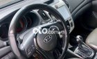 Kia Forte 1.6AT  2013 - Bán Kia Forte 1.6AT sản xuất năm 2013 còn mới giá cạnh tranh