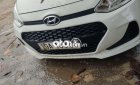 Hyundai Grand i10 2017 - Bán Hyundai Grand i10 sản xuất 2017, màu trắng