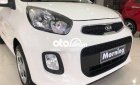 Kia Morning 2021 - Cần bán xe Kia Morning sản xuất 2021 giá cạnh tranh