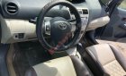 Toyota Vios   1.5G  2007 - Cần bán lại xe Toyota Vios 1.5G năm sản xuất 2007, 255 triệu