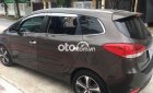 Kia Rondo 2015 - Bán Kia Rondo năm 2015, màu nâu, 495tr