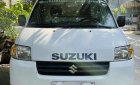 Suzuki Carry 2016 - Bán ô tô Suzuki Carry năm sản xuất 2016, màu bạc, xe nhập chính chủ