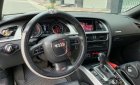 Audi A5  2.0T   2010 - Cần bán xe Audi A5 2.0T sản xuất năm 2010, màu đen, xe nhập, giá tốt