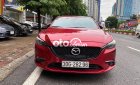 Mazda 6 2.5AT 2019 - Cần bán xe Mazda 6 2.5AT đời 2019, màu đỏ, 835 triệu