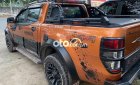 Ford Ranger  Wildtrak  2016 - Bán xe Ford Ranger Wildtrak năm sản xuất 2016, nhập khẩu nguyên chiếc, 755 triệu