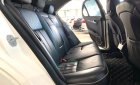 Mercedes-Benz C250 2011 - Bán xe Mercedes C250 sản xuất năm 2011, màu trắng