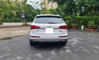 Audi Q5 2015 - Bán Audi Q5 Quattro 2.0l, màu trắng, sản xuất 2015, đăng ký 2016