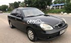 Daewoo Nubira 2003 - Bán Daewoo Nubira 2003 năm 2003, 62tr