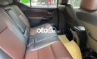 Toyota Fortuner 2017 - Bán Toyota Fortuner sản xuất 2017, màu trắng, xe nhập xe gia đình