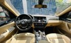 BMW X4 xDrive20i 2016 - Bán xe BMW X4 xDrive20i năm sản xuất 2016, nhập khẩu nguyên chiếc như mới