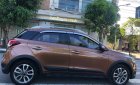 Hyundai i20 Active 2016 - Bán Hyundai i20 Active năm 2016, màu nâu, nhập khẩu nguyên chiếc chính chủ