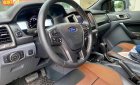 Ford Ranger 2017 - Bán Ford Ranger năm 2017, nhập khẩu nguyên chiếc giá cạnh tranh
