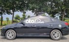 Hyundai Avante  1.6 MT 2013 - Bán Hyundai Avante 1.6 MT năm sản xuất 2013, màu đen  