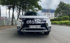 Mitsubishi Outlander     2021 - Bán Mitsubishi Outlander đời 2021, màu trắng xe gia đình