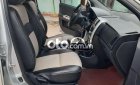 Hyundai Getz 2010 - Bán Hyundai Getz đời 2010, nhập khẩu nguyên chiếc còn mới, 190 triệu