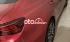 Kia Cerato 1.6 Luxury  2020 - Bán ô tô Kia Cerato 1.6 Luxury đời 2020, màu đỏ, giá chỉ 600 triệu
