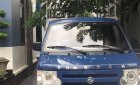 Cửu Long Simbirth 2016 - Bán ô tô Dongben 1020D đời 2016, màu xanh lam
