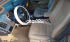 Honda Civic     2008 - Bán ô tô Honda Civic đời 2008, màu xám còn mới