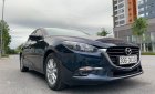Mazda 3     2020 - Bán Mazda 3 2020, màu xanh lam còn mới