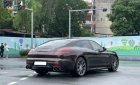 Porsche Panamera   3.6 V6  2015 - Cần bán Porsche Panamera 3.6 V6 đời 2015, màu nâu, nhập khẩu nguyên chiếc