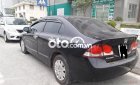 Honda Civic 2011 - Cần bán lại xe Honda Civic năm 2011, 390tr