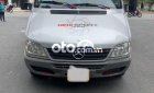 Mercedes-Benz Sprinter 2008 - Cần bán xe Mercedes đời 2008, màu bạc, nhập khẩu 