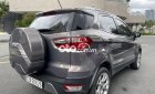 Ford EcoSport   1.5 Titanium  2018 - Bán Ford EcoSport 1.5 Titanium sản xuất 2018, nhập khẩu, giá 508tr