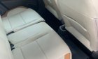 Kia Morning   Luxury  2020 - Cần bán lại xe Kia Morning Luxury năm sản xuất 2020, màu vàng cát, giá tốt
