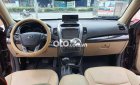 Kia Sorento     2016 - Cần bán gấp Kia Sorento đời 2016, màu đỏ 