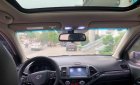 Hyundai Grand i10 2018 - Bán ô tô Hyundai Grand i10 sản xuất 2018, màu đỏ, xe nhập