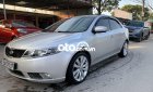 Kia Forte 2009 - Bán xe Kia Forte năm sản xuất 2009, nhập khẩu còn mới, 279 triệu