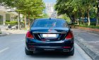 Mercedes-Benz S400 2016 - Cần bán xe Mercedes S400 sản xuất năm 2016, màu xanh lam