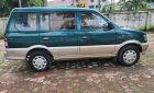 Mitsubishi Jolie 2000 - Bán Mitsubishi Jolie năm 2000 sử dụng đa mục đích