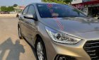 Hyundai Accent   1.4 AT  2018 - Bán Hyundai Accent 1.4 AT 2018 còn mới