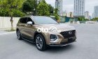 Hyundai Santa Fe 2019 - Cần bán xe Hyundai Santa Fe đời 2019