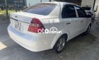 Chevrolet Aveo 2018 - Bán ô tô Chevrolet Aveo đời 2018, màu trắng, nhập khẩu  