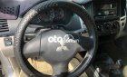 Mitsubishi Pajero Sport 2017 - Cần bán Mitsubishi Pajero Sport 2017 còn mới