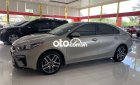 Kia Cerato 2019 - Bán Kia Cerato đời 2019 xe gia đình, giá tốt