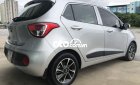 Hyundai Grand i10 2018 - Cần bán Hyundai Grand i10 sản xuất 2018 xe gia đình, 319tr